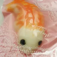 faiyi0223