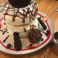 KHMJ