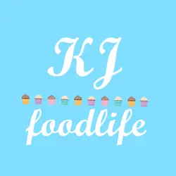 KJfoodlife