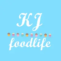 KJfoodlife
