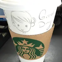 jcxjessie