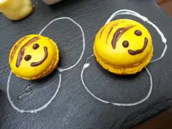 1100foodsteps