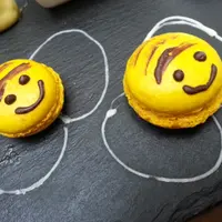 1100foodsteps