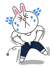 TapTapChi