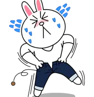 TapTapChi