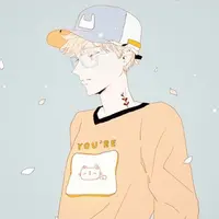 櫻桃小吃貨
