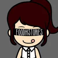 foodhistories