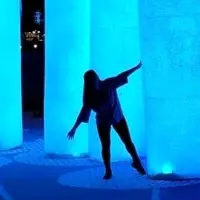 Jackie Luk