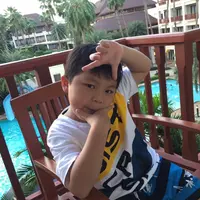 Mr.Wong168