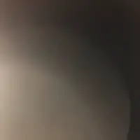 kobeyau
