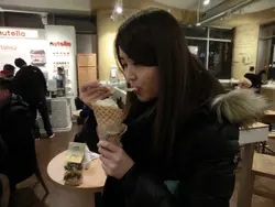yooyoyo