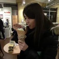 yooyoyo