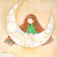 CheerfulSmile