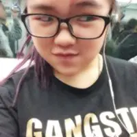 kazooyu