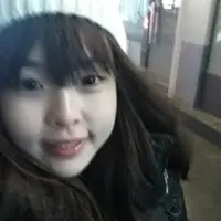 ccherin
