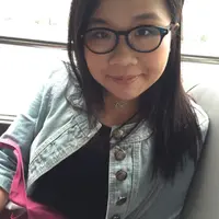 kerrin0828