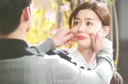 Cheon Song-Yi