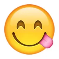 hihi1234567890