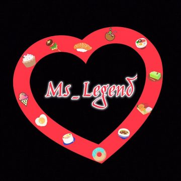 Ms_Legend