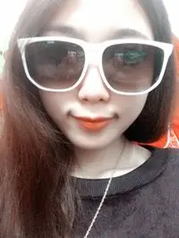 小公主v