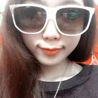 小公主v