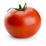 Tomato.CL