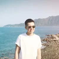 khyo_
