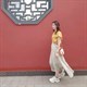 Christy321