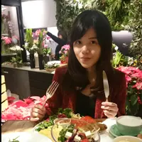yuenlovelva