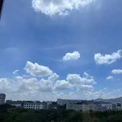 出琪出琪