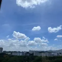 出琪出琪
