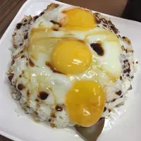 amanamanamanaman