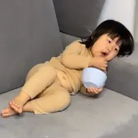 kam.y