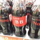 NamJaibb