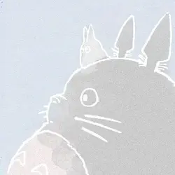 hoihoiyui