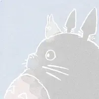 hoihoiyui