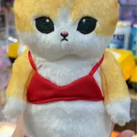 無尾熊yan
