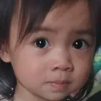 Wong Andy