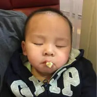 DingDing0215