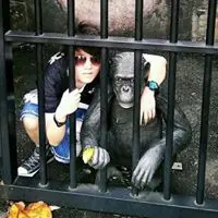 kellykam512