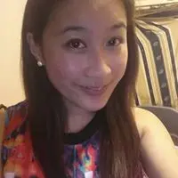 fafayau