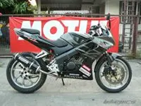 leo9883