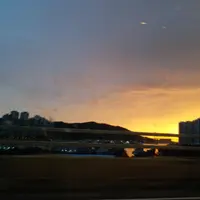 Syanw
