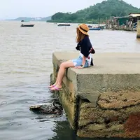 manvcheng