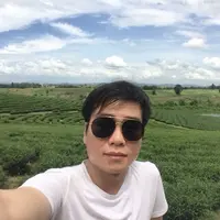 IZT