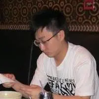 土豪食神