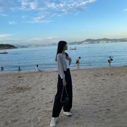 Lenka Yau