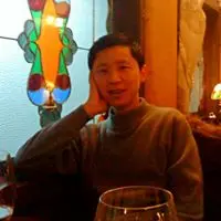 WilsonWongHK