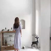 srh_
