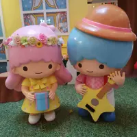 Braniccandy